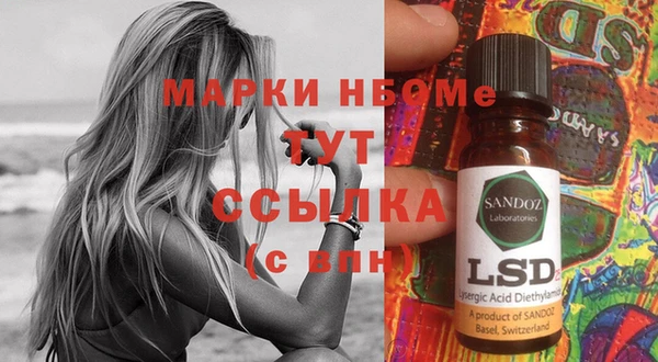 ПСИЛОЦИБИНОВЫЕ ГРИБЫ Балахна