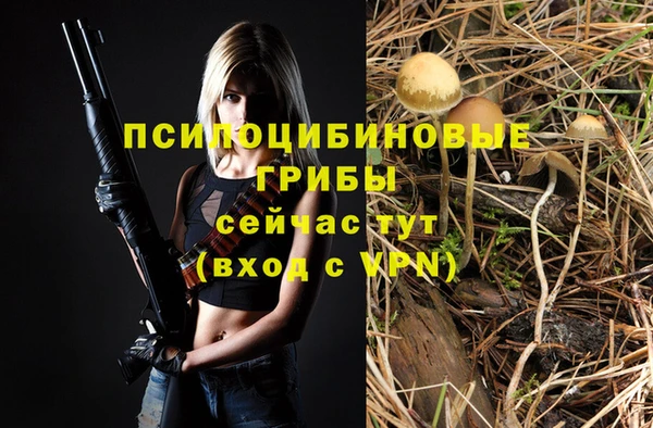 амфетамин Краснослободск